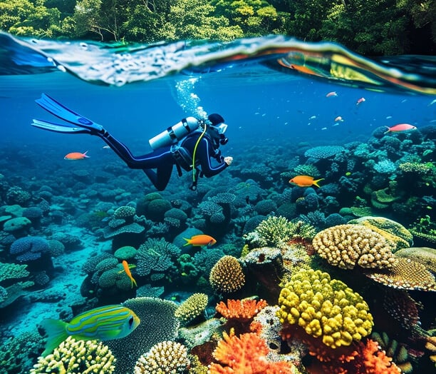 Dahab Beginner Surf Session