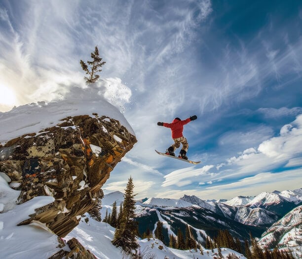 Cairo Heritage Walking Tour