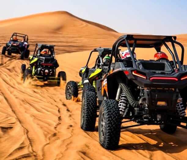 Alexandria Premium Nile View Stay