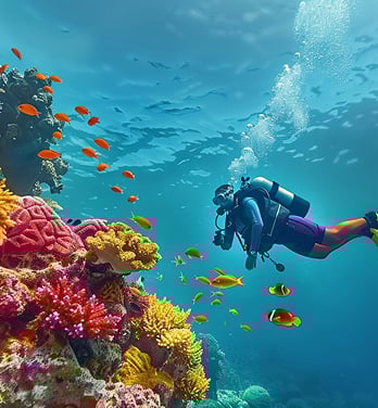 Luxor VIP Balloon Flight with Transfer