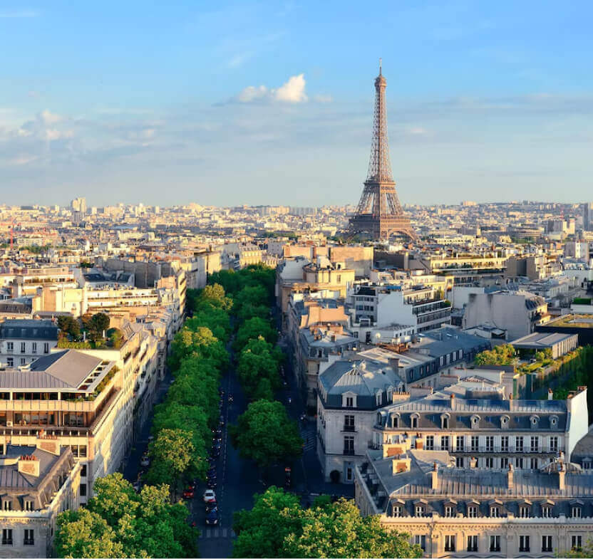 Cairo in Three Days: Smart Planning