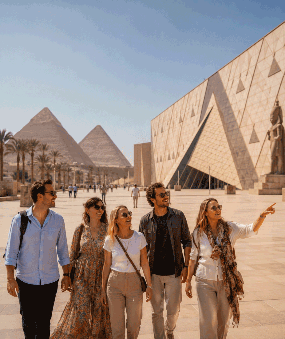 Giza