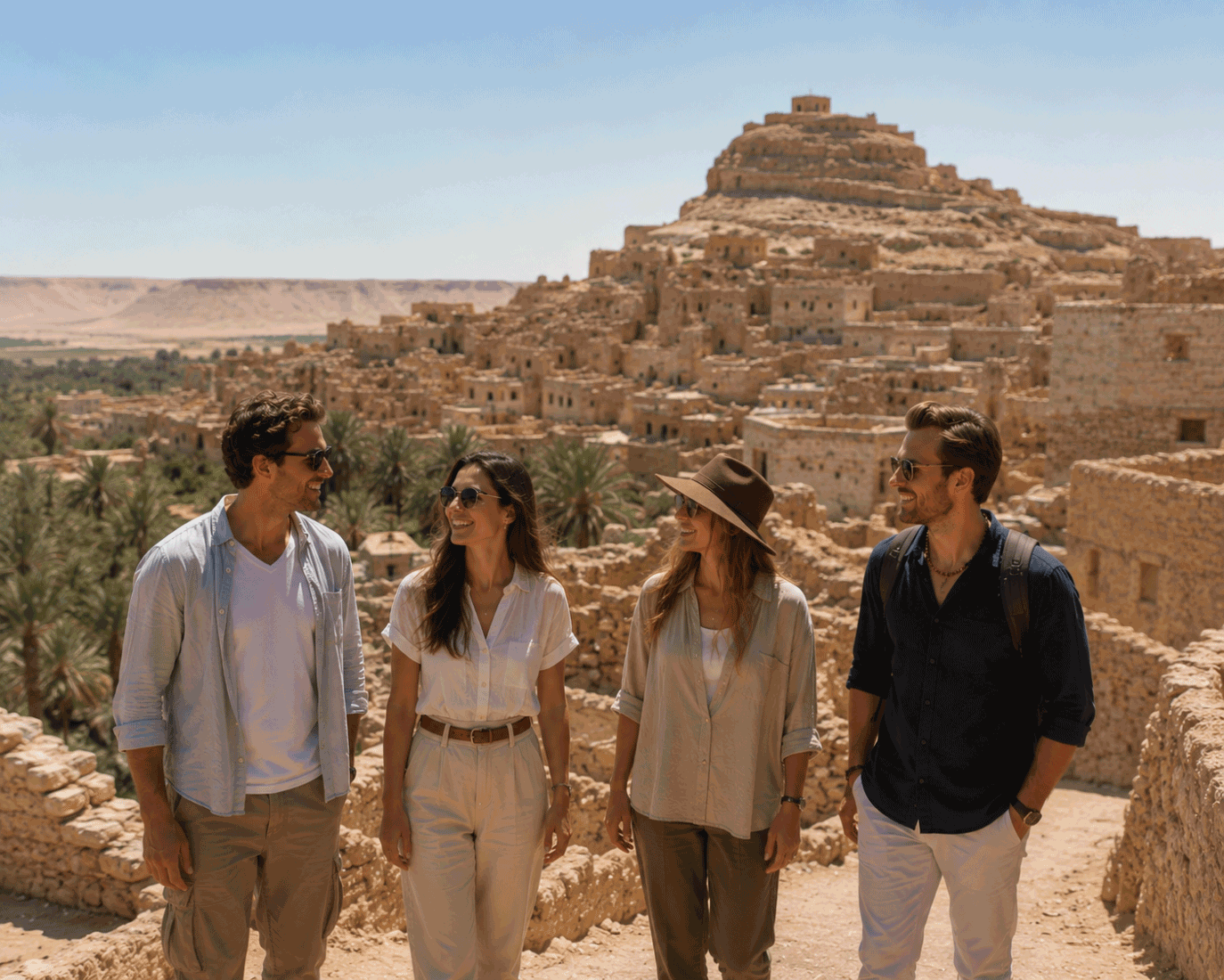 Siwa